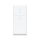 Akcesoria sieciowe Ubiquiti UACC-LRE Ethernet Repeater 802.3af/at PoE/PoE+